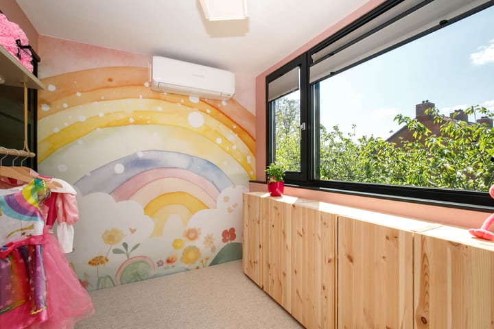 Foto 21 van Wilhelminastraat 86