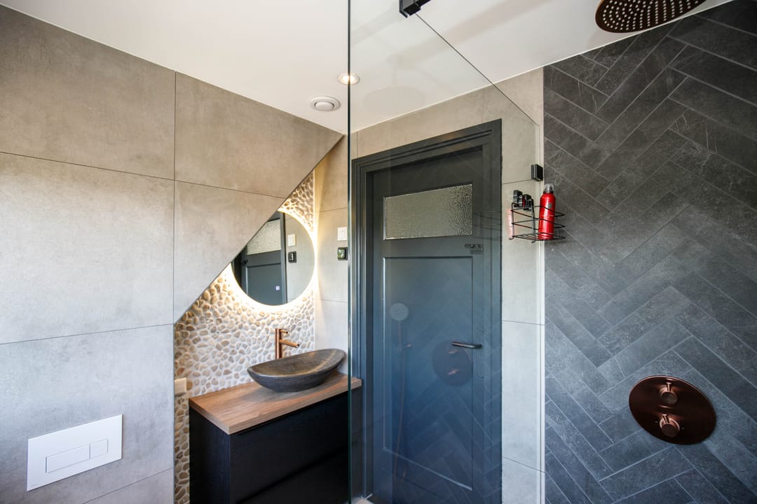 Foto 22 van Wilhelminastraat 86