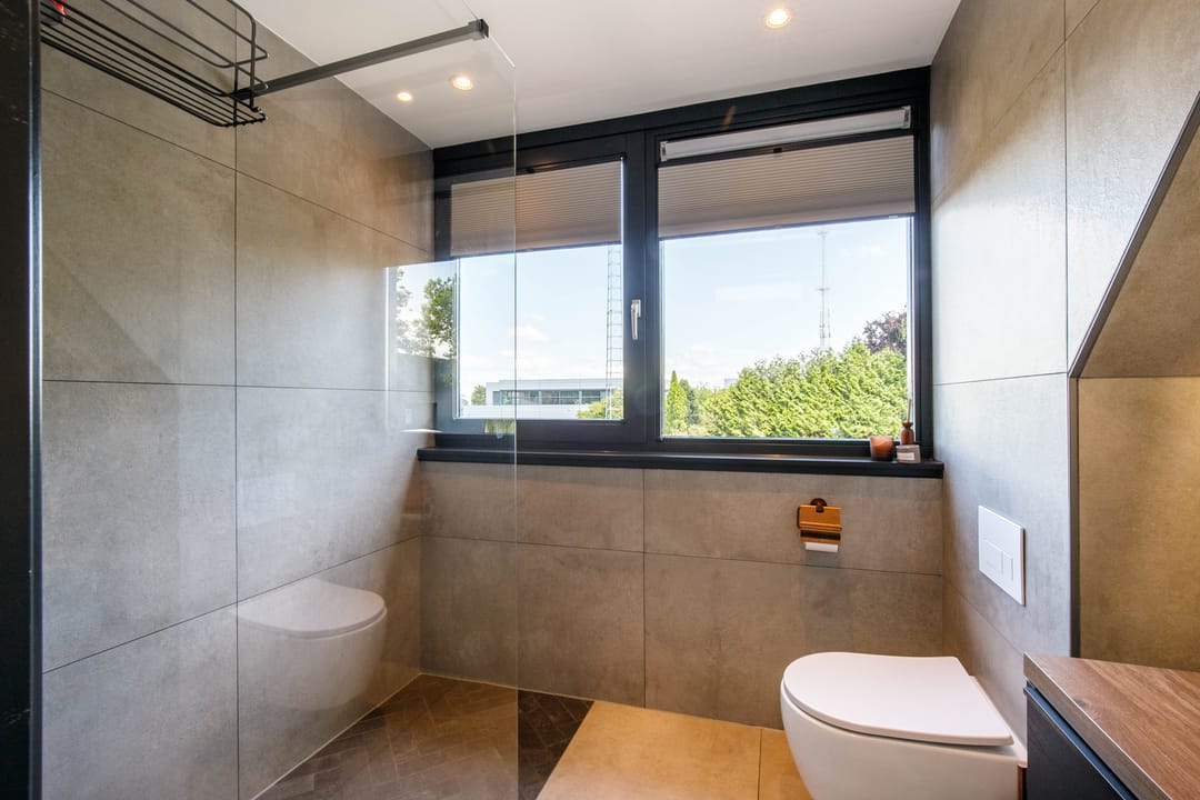 Foto 23 van Wilhelminastraat 86