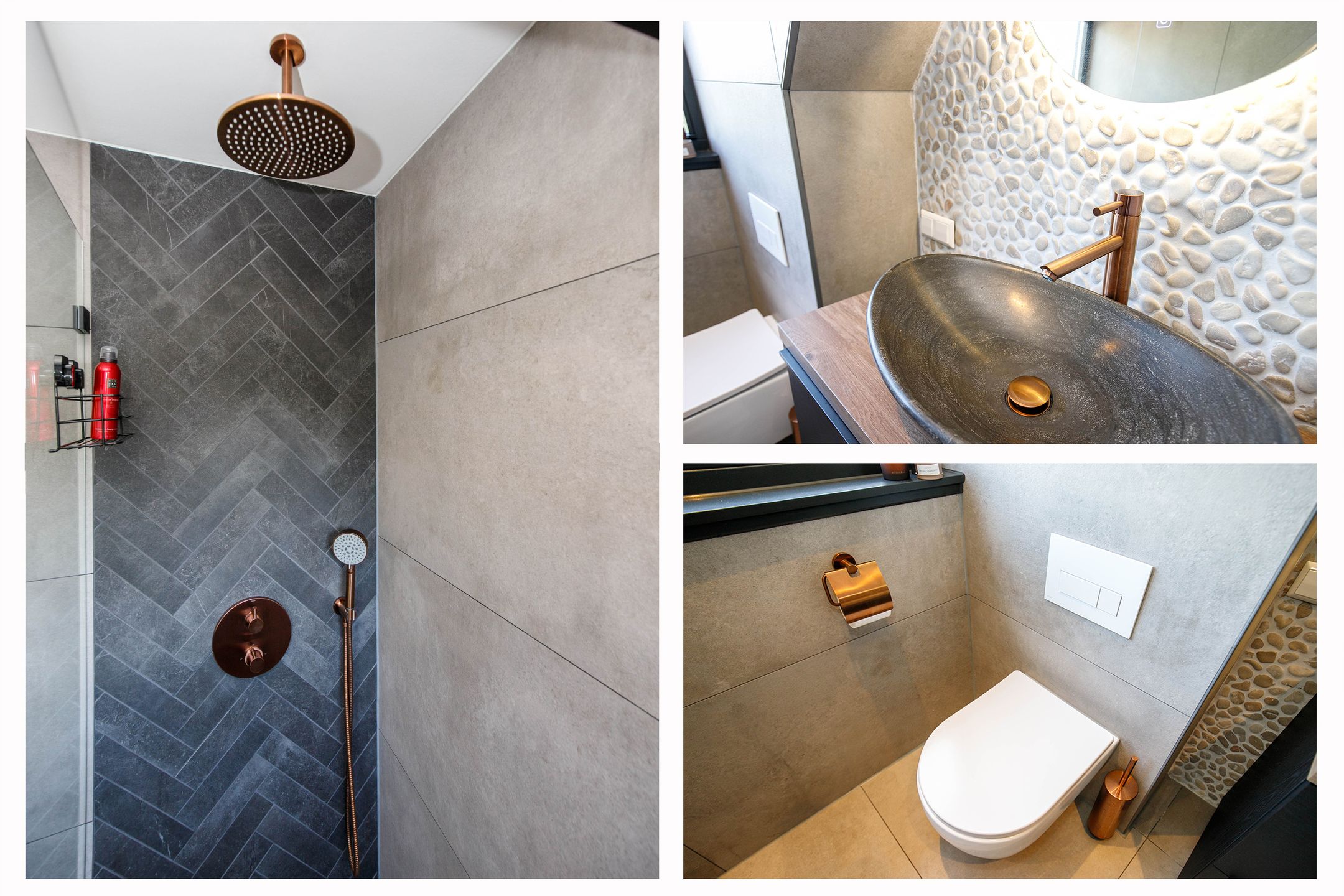 Foto 24 van Wilhelminastraat 86