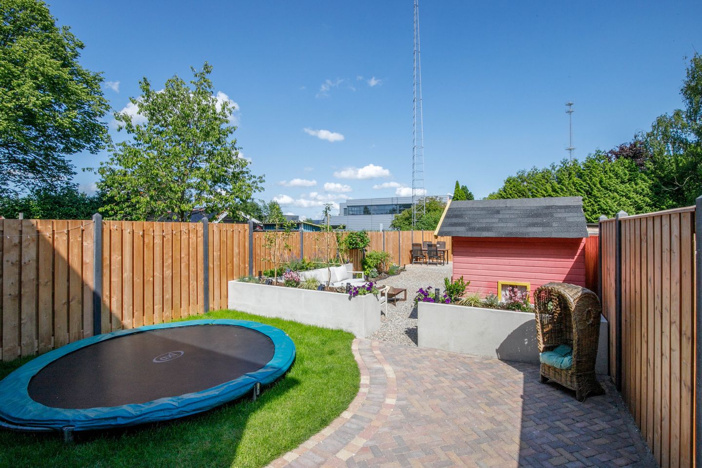 Foto 29 van Wilhelminastraat 86