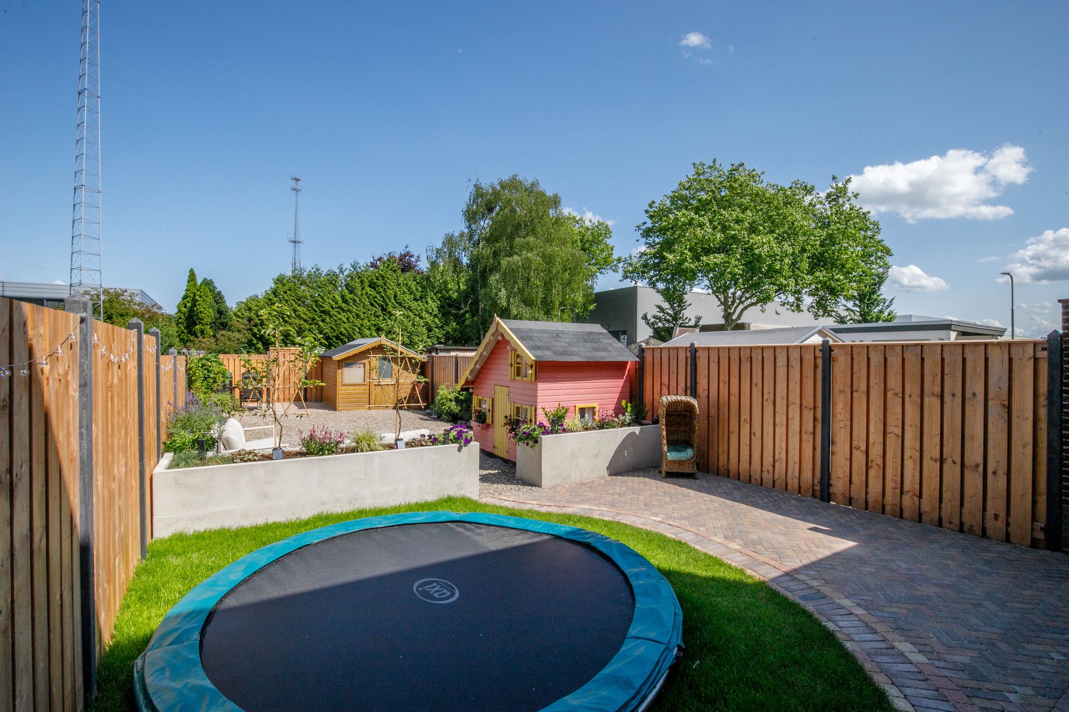 Foto 30 van Wilhelminastraat 86