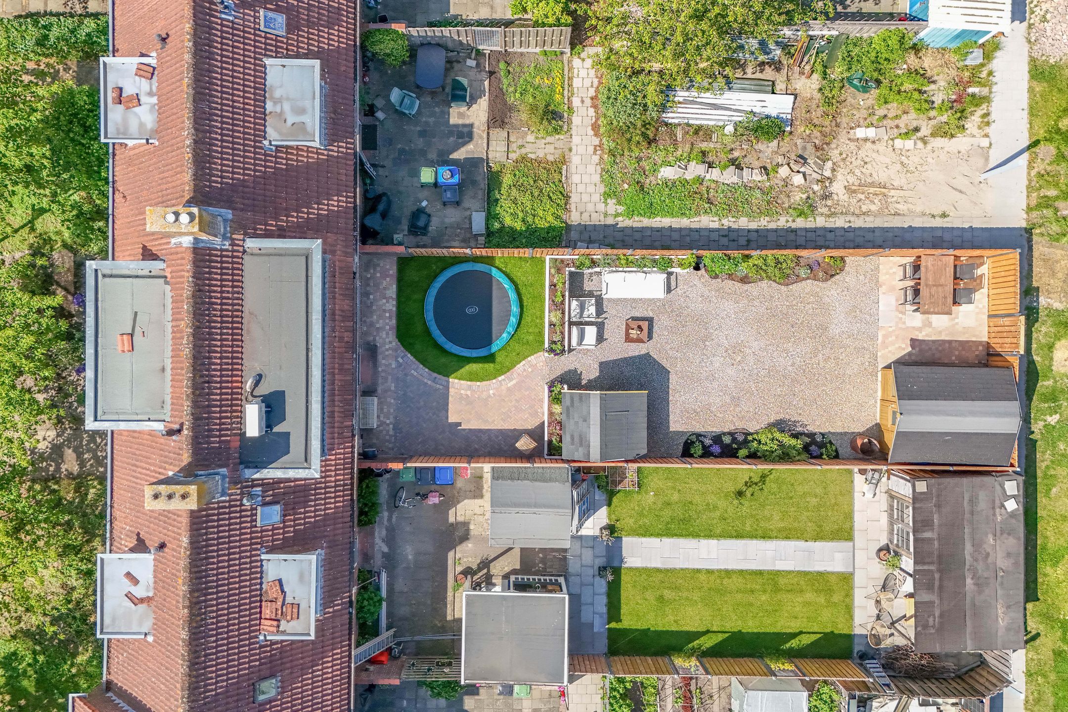 Foto 33 van Wilhelminastraat 86