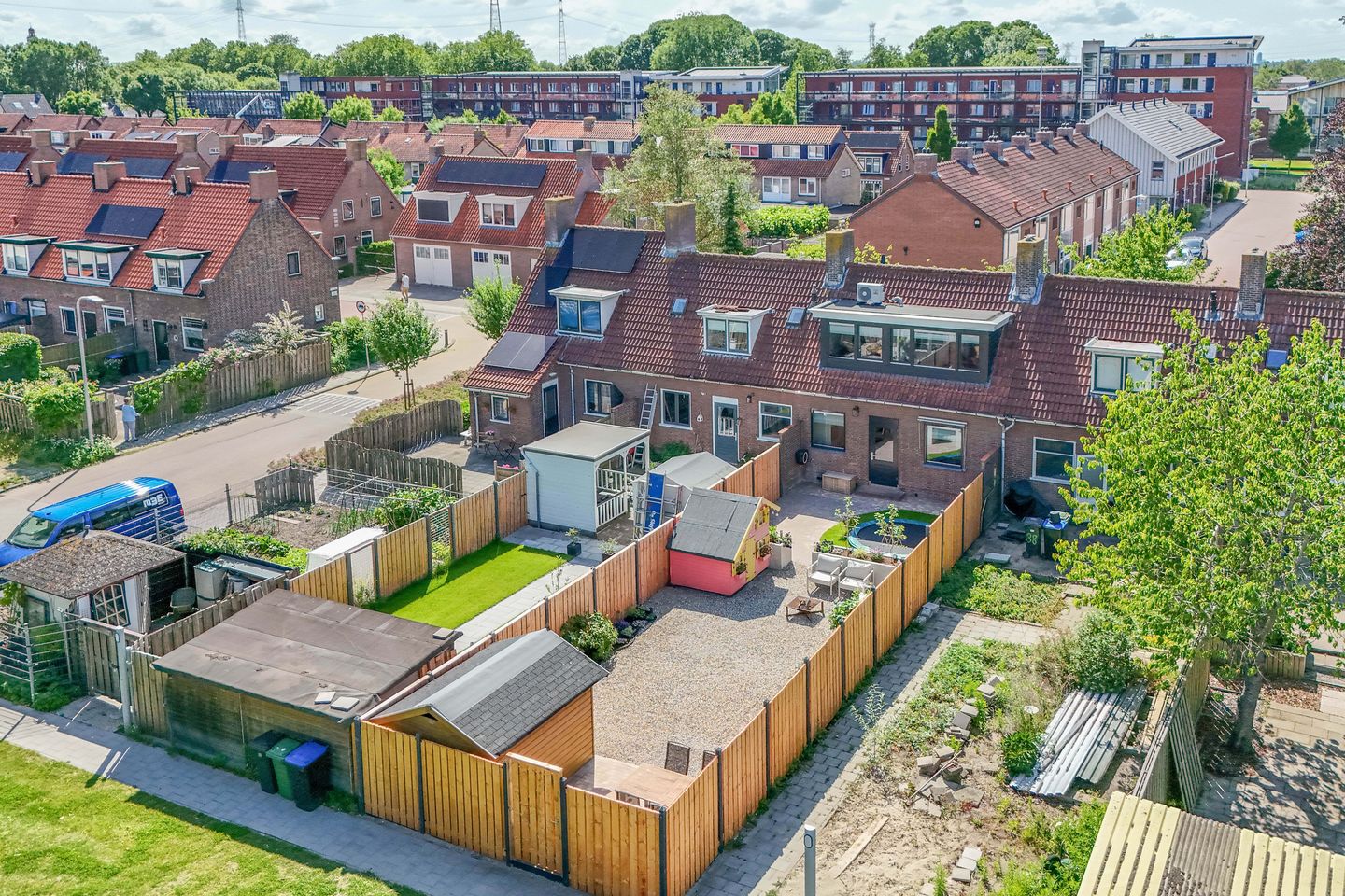 Foto 34 van Wilhelminastraat 86