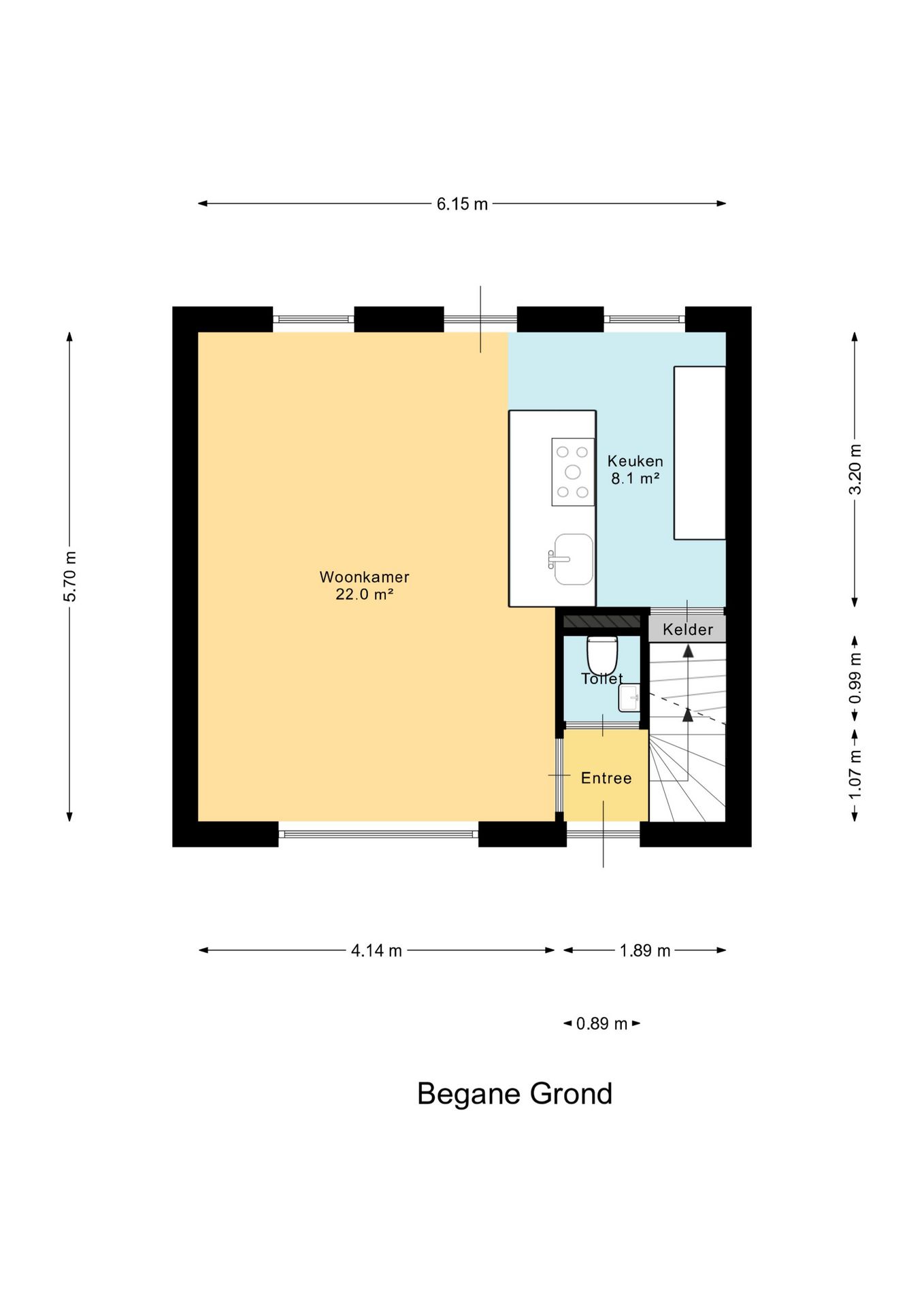 Foto 36 van Wilhelminastraat 86