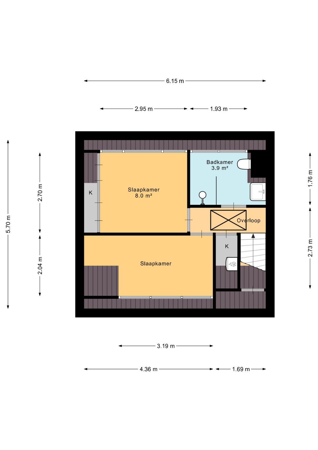 Foto 37 van Wilhelminastraat 86