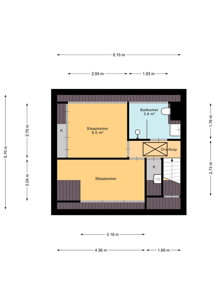 Foto 37 van Wilhelminastraat 86