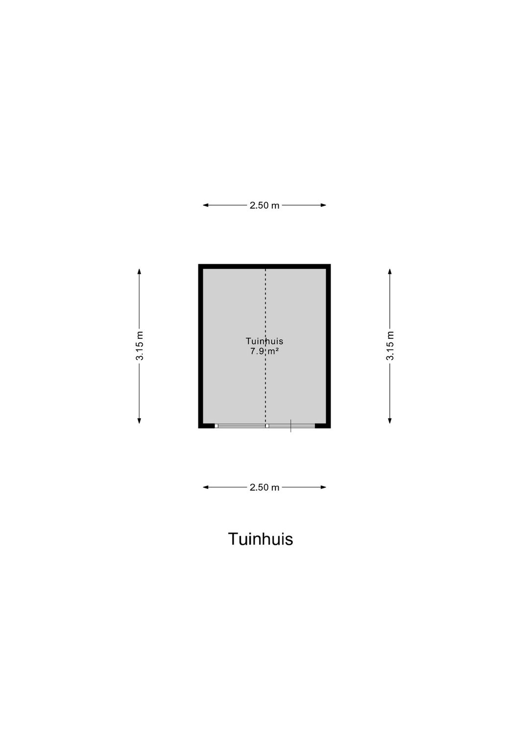 Foto 38 van Wilhelminastraat 86