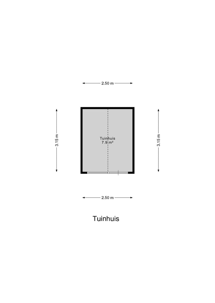 Foto 38 van Wilhelminastraat 86