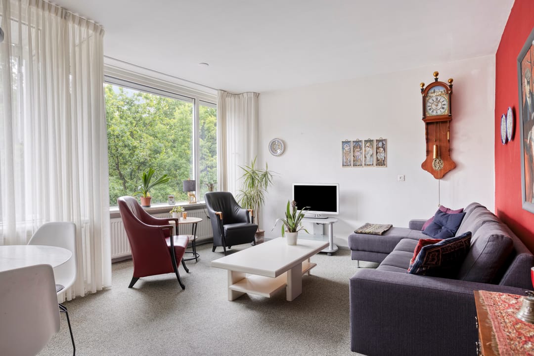 Foto 2 van Kerkstraat 13-A