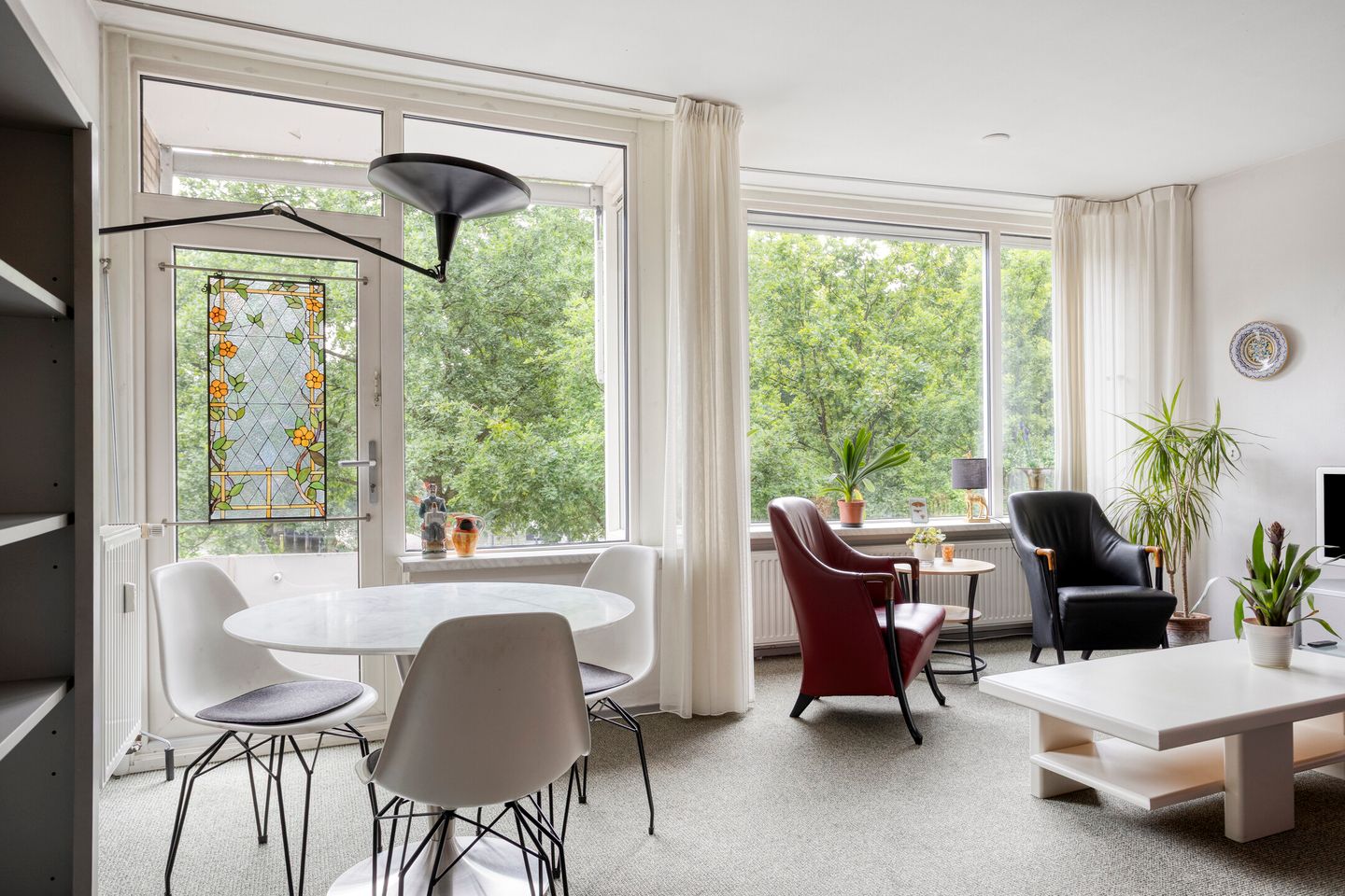 Foto 4 van Kerkstraat 13-A