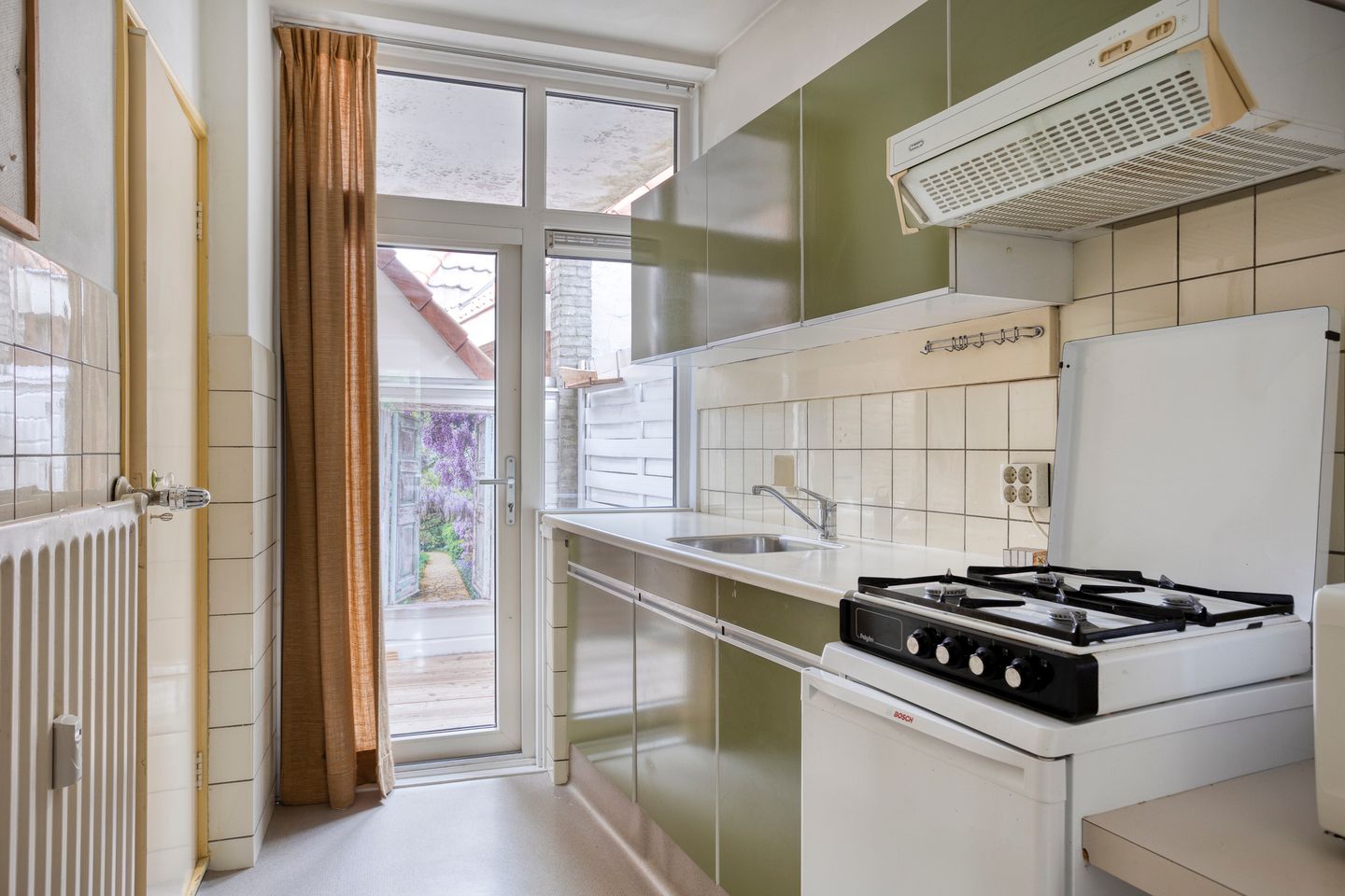 Foto 5 van Kerkstraat 13-A