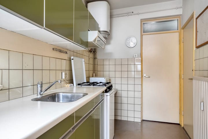 Foto 6 van Kerkstraat 13-A