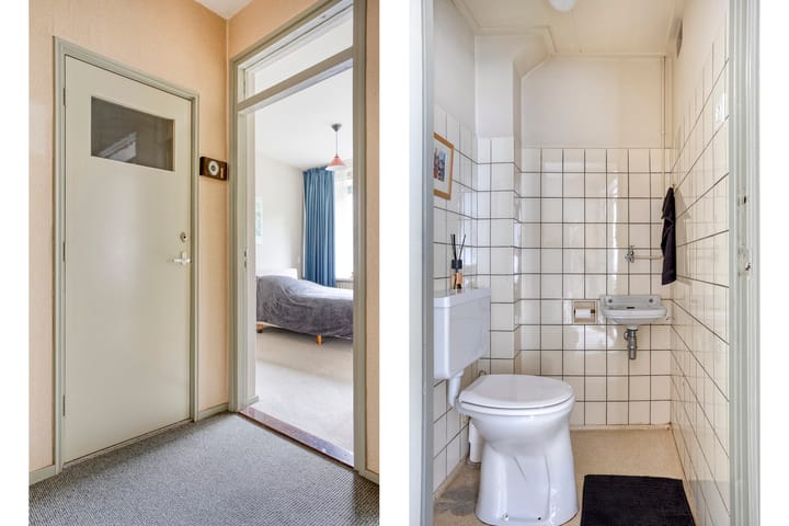 Foto 7 van Kerkstraat 13-A