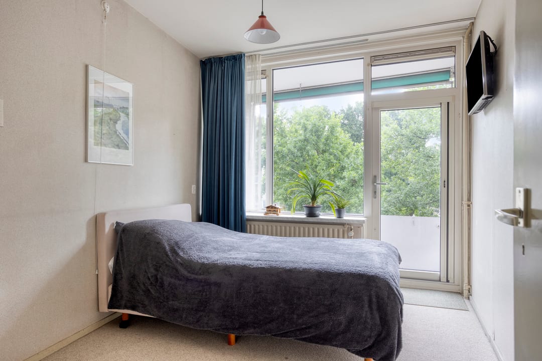 Foto 8 van Kerkstraat 13-A