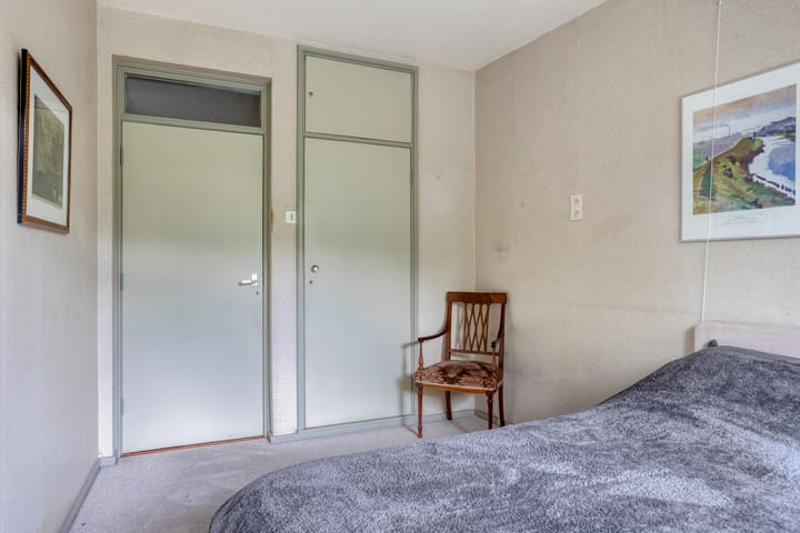 Foto 9 van Kerkstraat 13-A