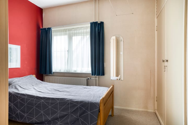 Foto 10 van Kerkstraat 13-A