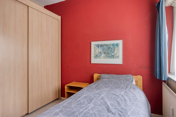 Foto 11 van Kerkstraat 13-A