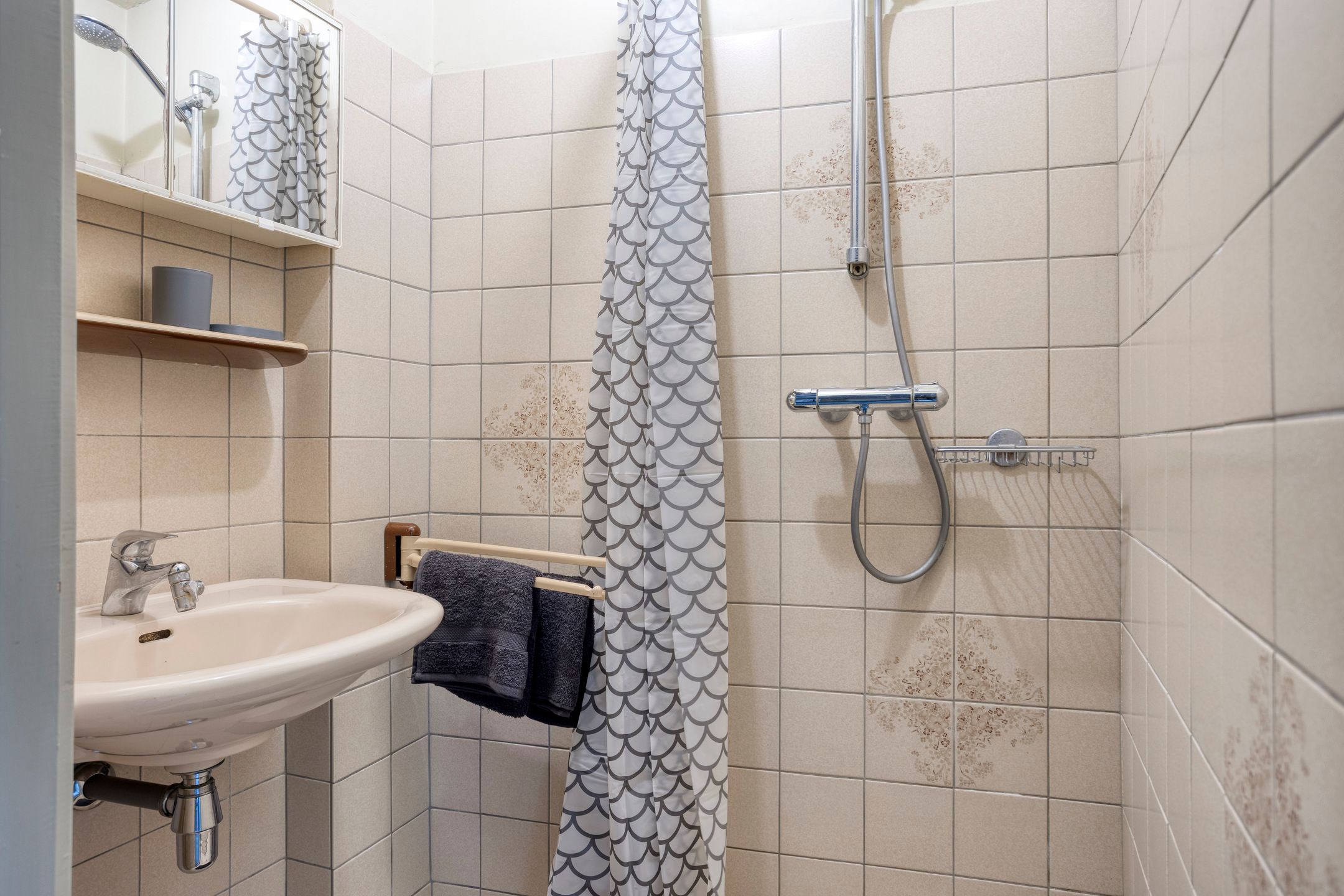 Foto 12 van Kerkstraat 13-A