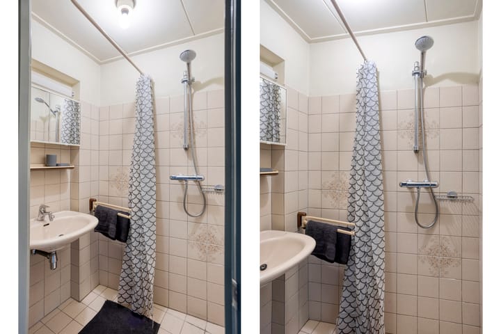 Foto 13 van Kerkstraat 13-A