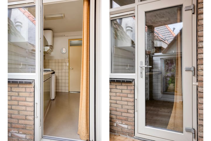 Foto 14 van Kerkstraat 13-A