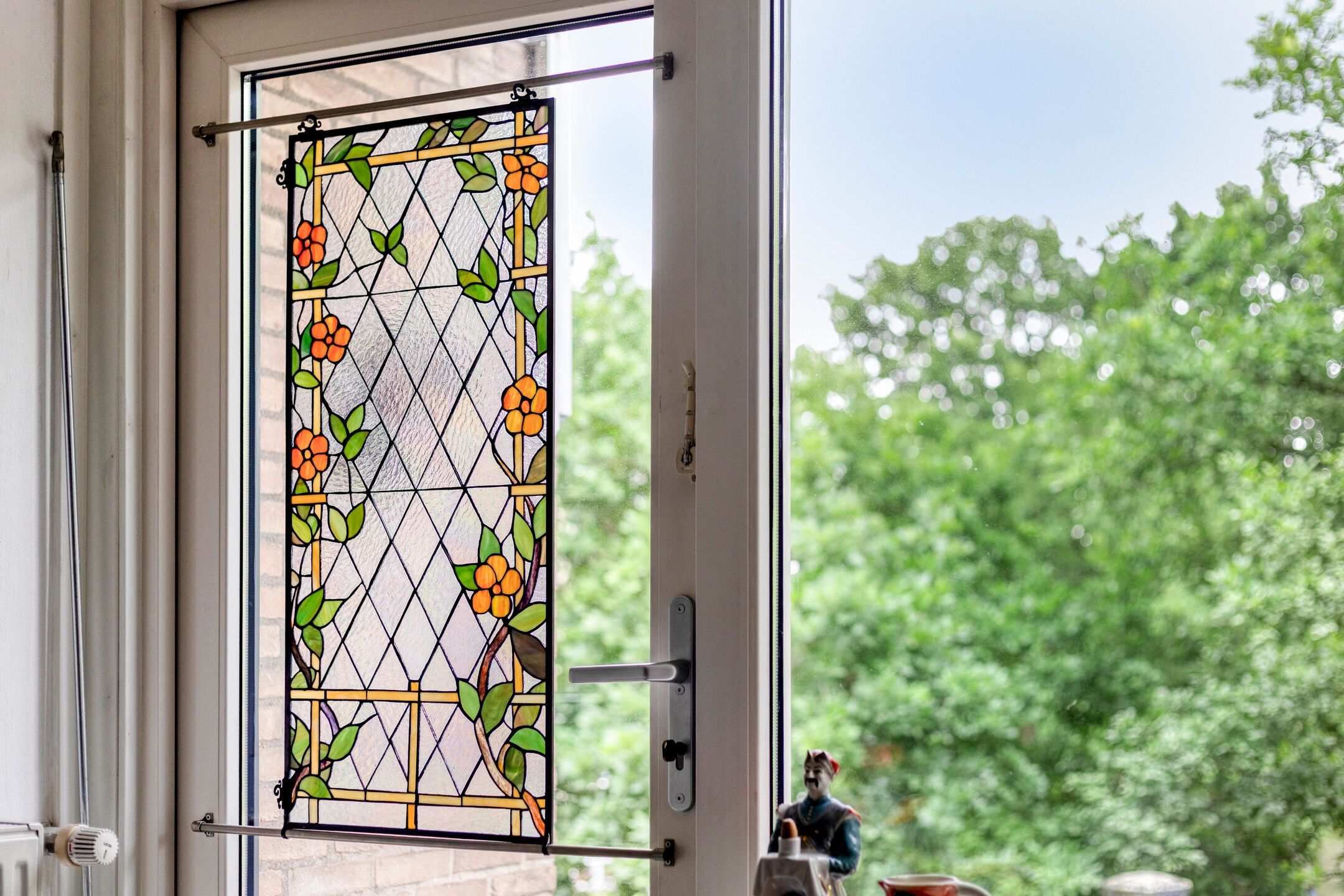 Foto 15 van Kerkstraat 13-A