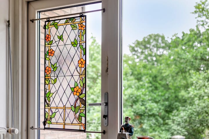 Foto 15 van Kerkstraat 13-A