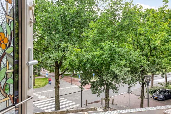 Foto 16 van Kerkstraat 13-A