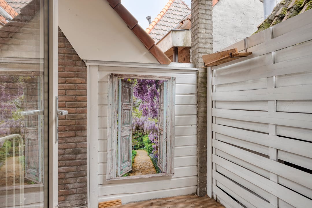 Foto 17 van Kerkstraat 13-A