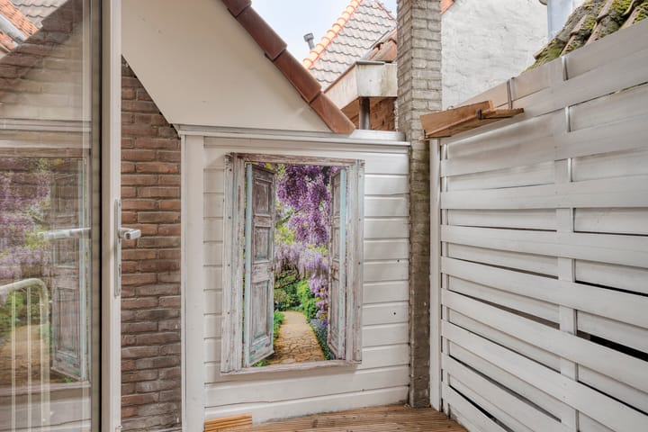 Foto 17 van Kerkstraat 13-A