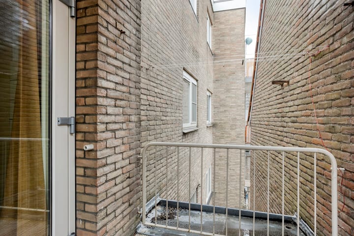 Foto 18 van Kerkstraat 13-A