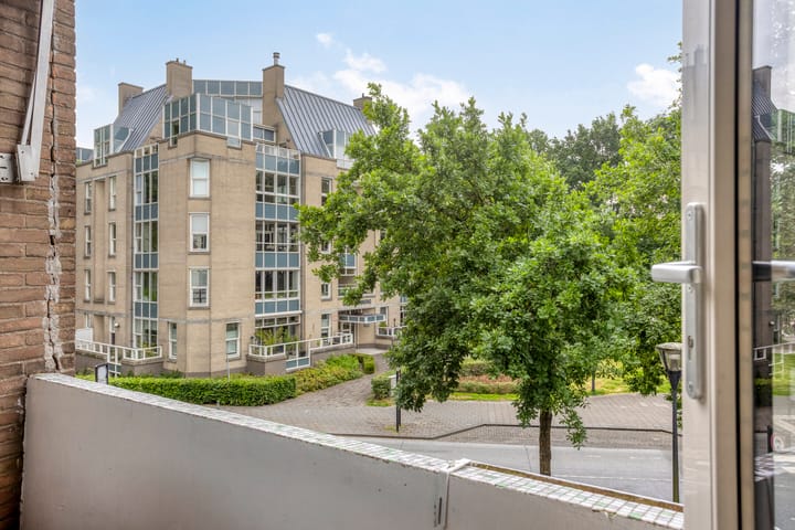 Foto 19 van Kerkstraat 13-A