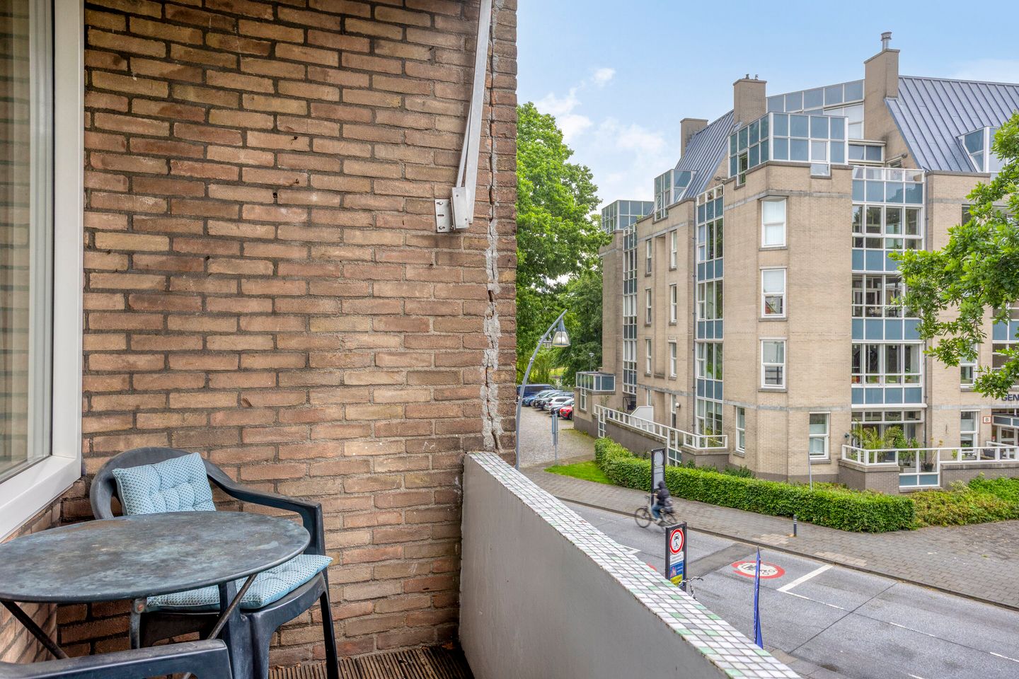 Foto 20 van Kerkstraat 13-A