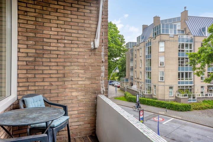 Foto 20 van Kerkstraat 13-A