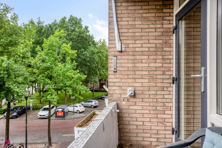 Foto 21 van Kerkstraat 13-A