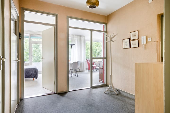 Foto 22 van Kerkstraat 13-A