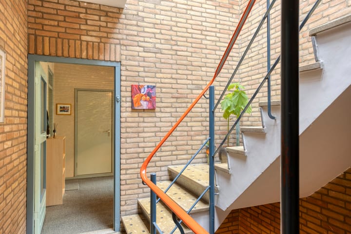 Foto 23 van Kerkstraat 13-A