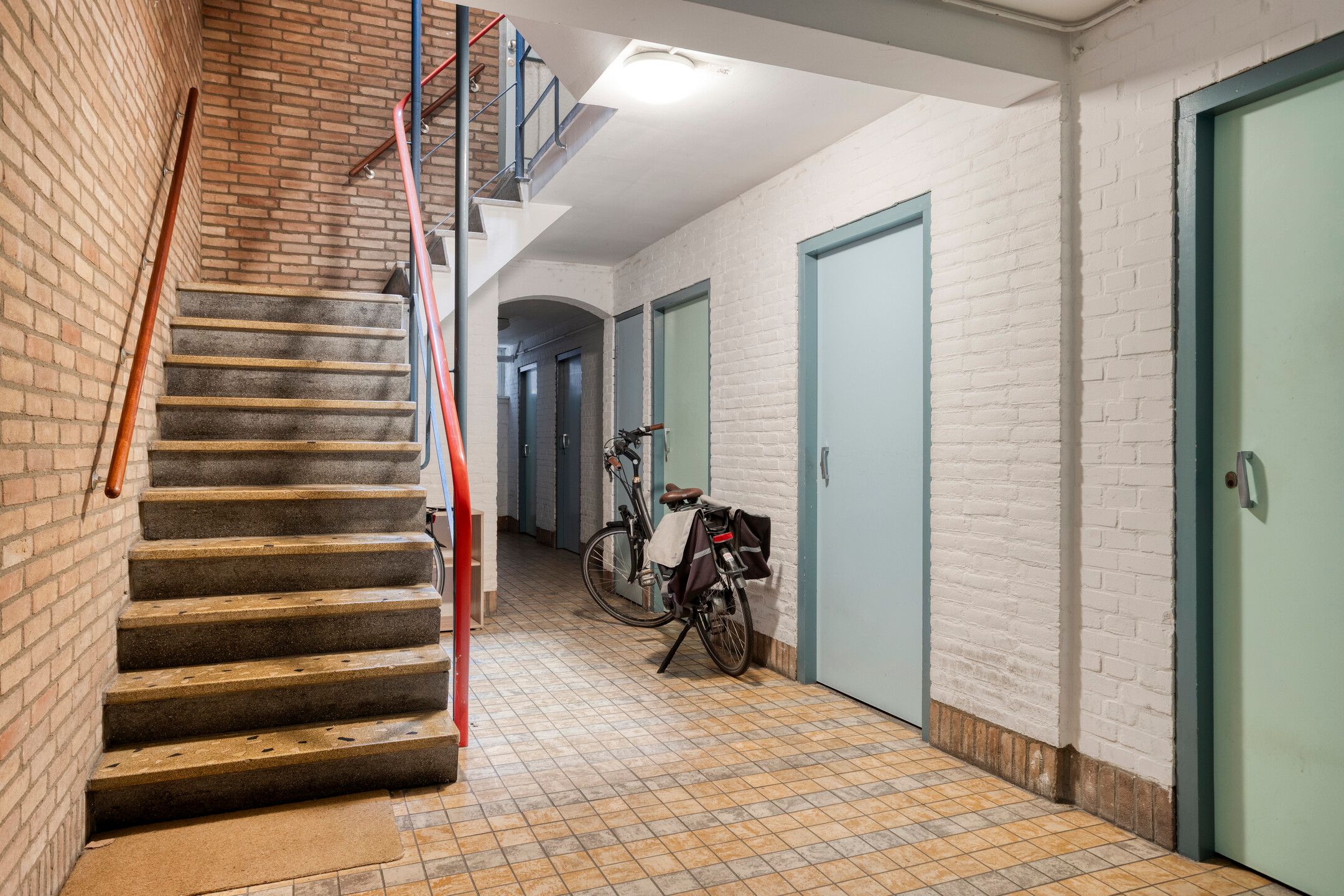 Foto 24 van Kerkstraat 13-A