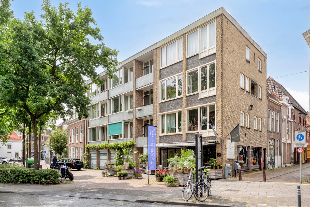 Foto 26 van Kerkstraat 13-A