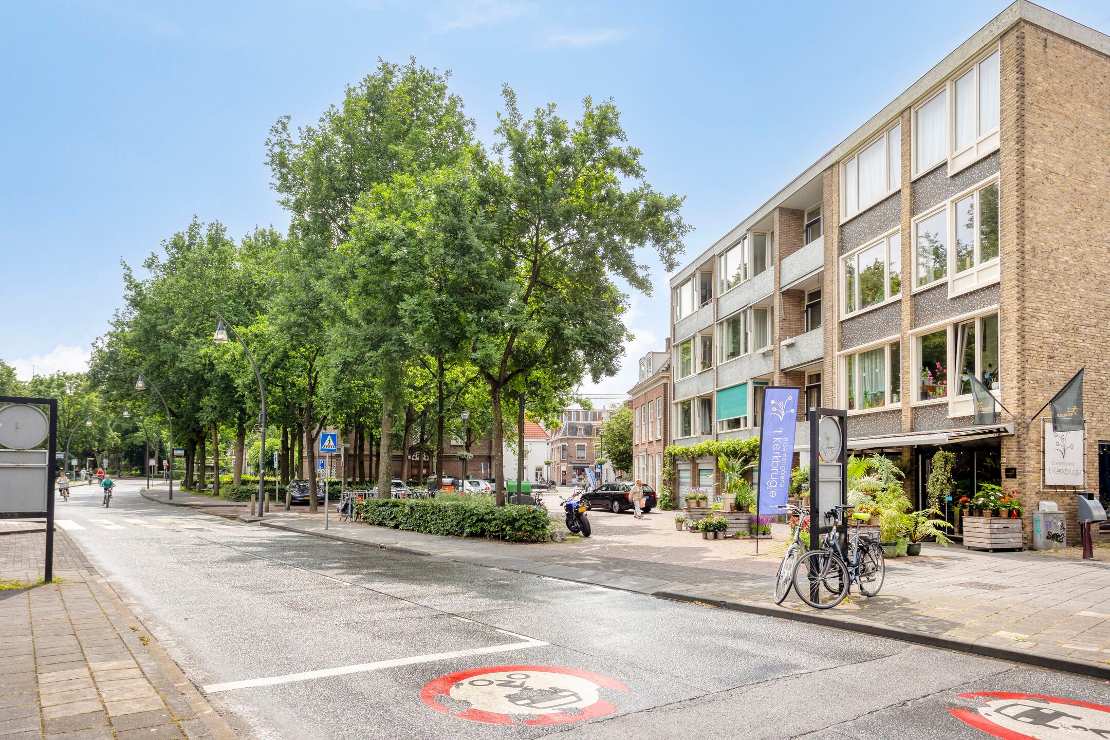 Foto 27 van Kerkstraat 13-A