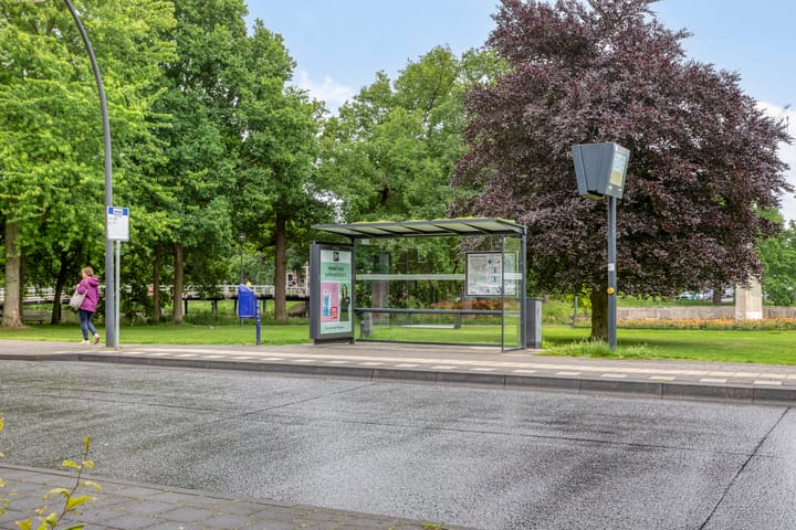 Foto 28 van Kerkstraat 13-A