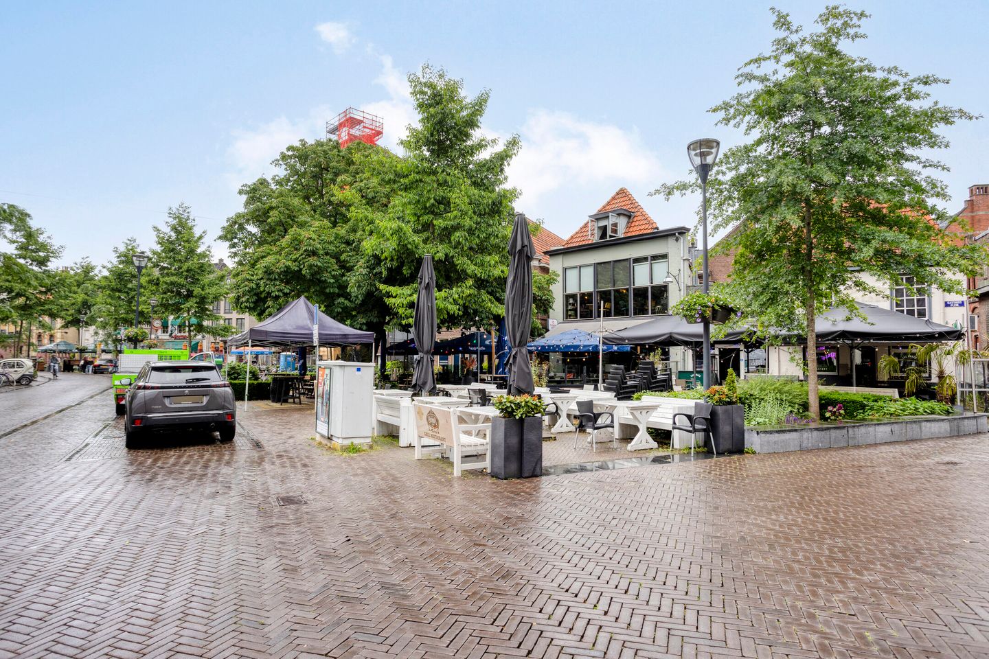 Foto 29 van Kerkstraat 13-A