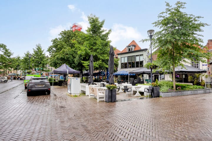 Foto 29 van Kerkstraat 13-A