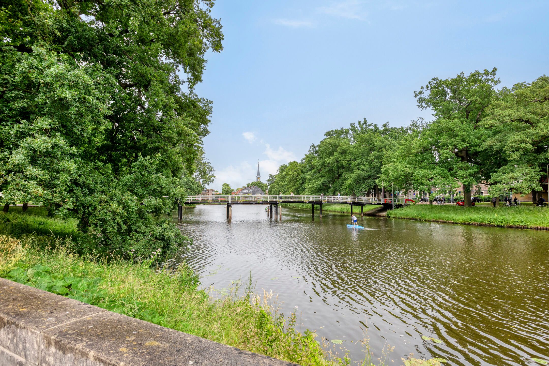 Foto 30 van Kerkstraat 13-A