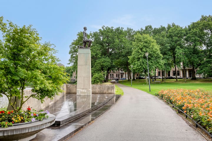 Foto 31 van Kerkstraat 13-A