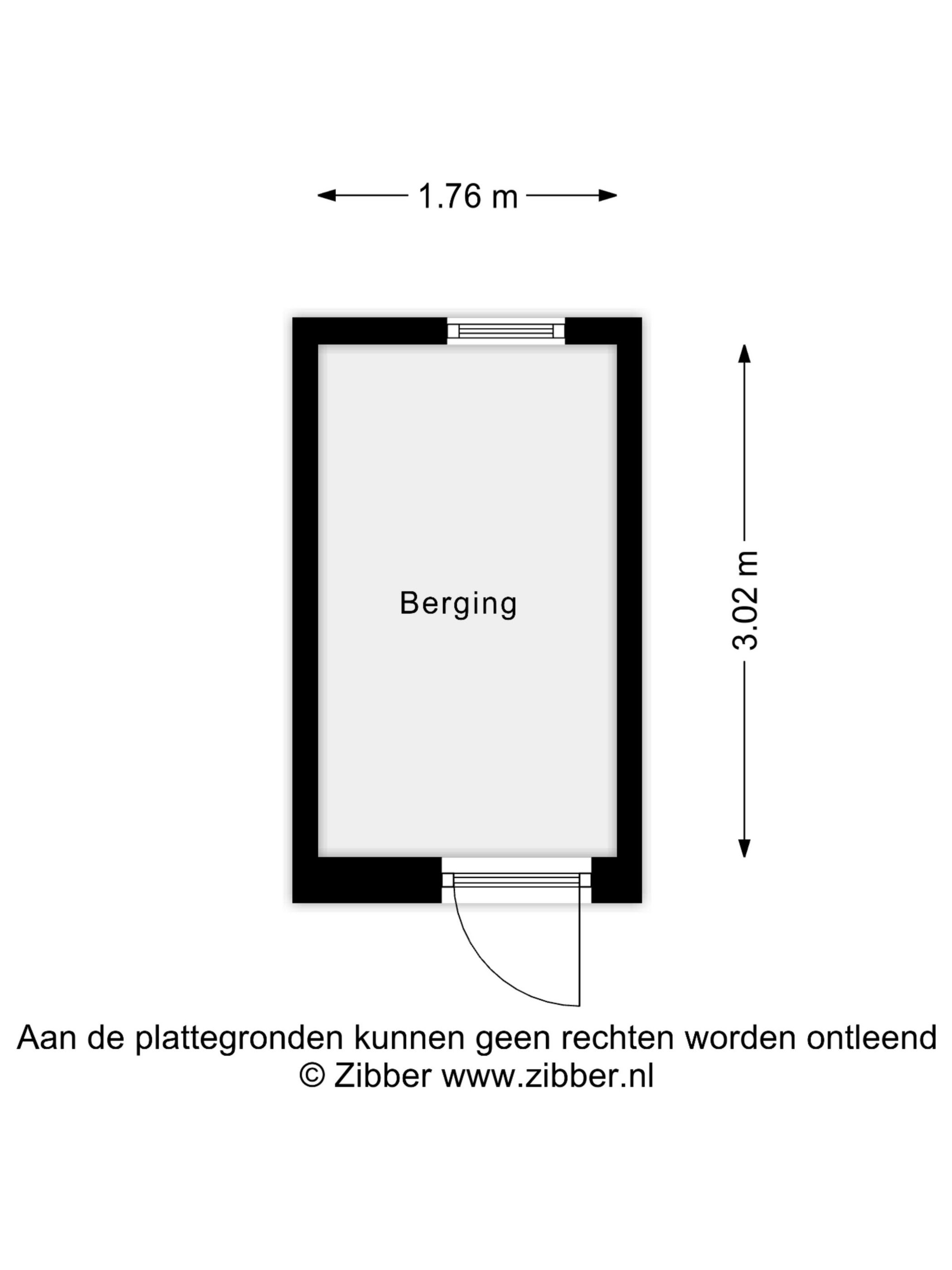 Foto 33 van Kerkstraat 13-A