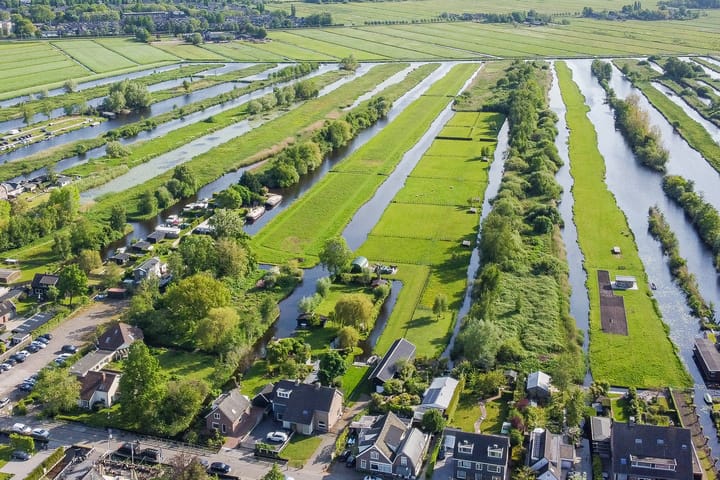 Photo 2 of Achterbos 39