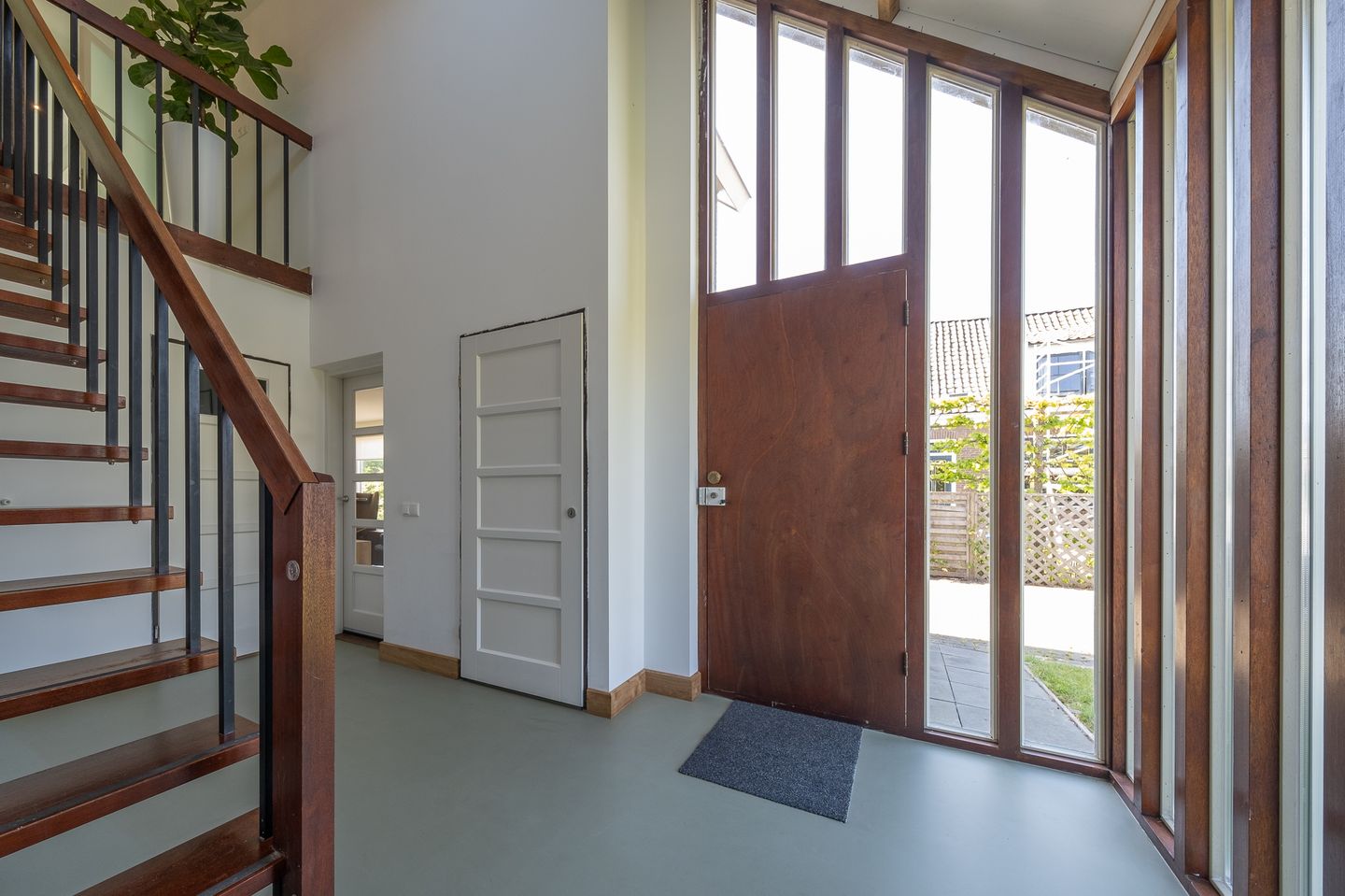 Photo 4 of Achterbos 39