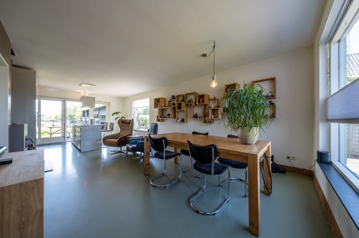 Photo 5 of Achterbos 39