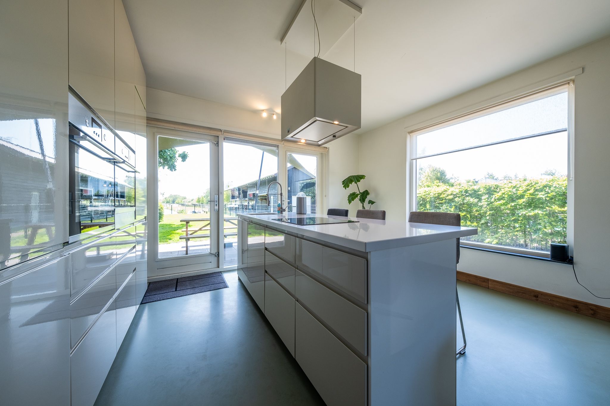 Photo 6 of Achterbos 39